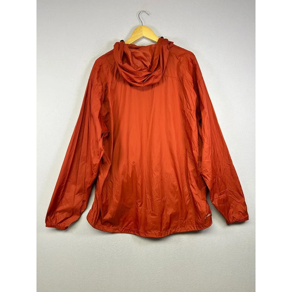 Cabelas lightweight ripstop
